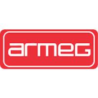 Armeg